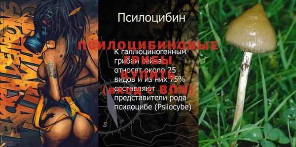 кокаин Аркадак